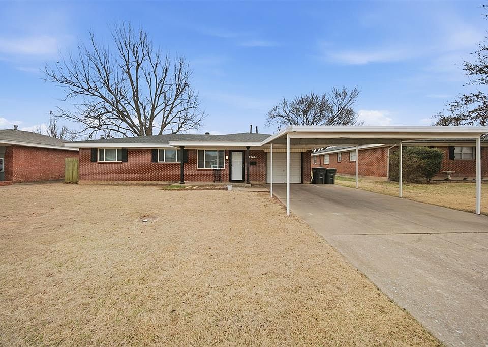 1st image of 4732 Elmview Dr
