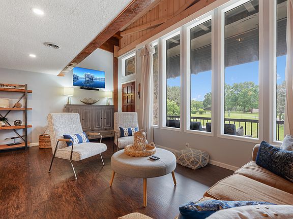 3rd image of 56701 E 310th Rd #713