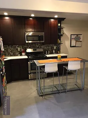 Rented by Brownstone Real Estate | media 8