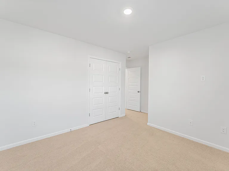 1037 Saltgrass Way — Photo 38