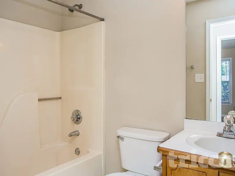 30 Blackberry Ln — Photo 12