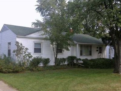 3012 W Laskey Rd, Toledo, OH, 43613