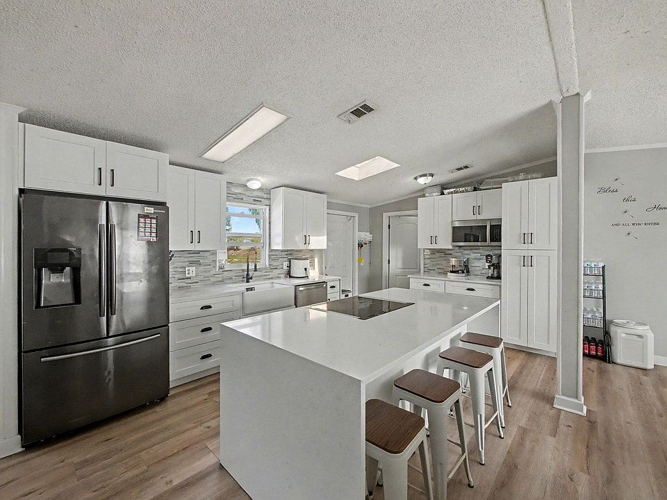 1st image of 1700 SW 66th Avenue