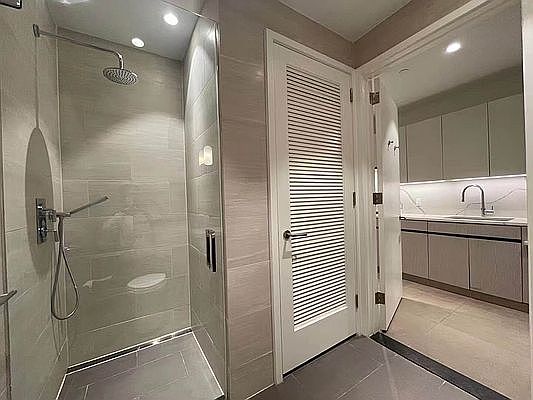 4th image of 133-27 39th Ave #7J