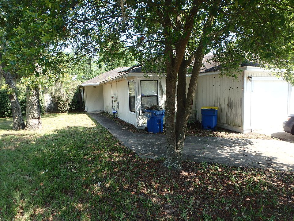 1st image of 10127 Geni Hill Cir N