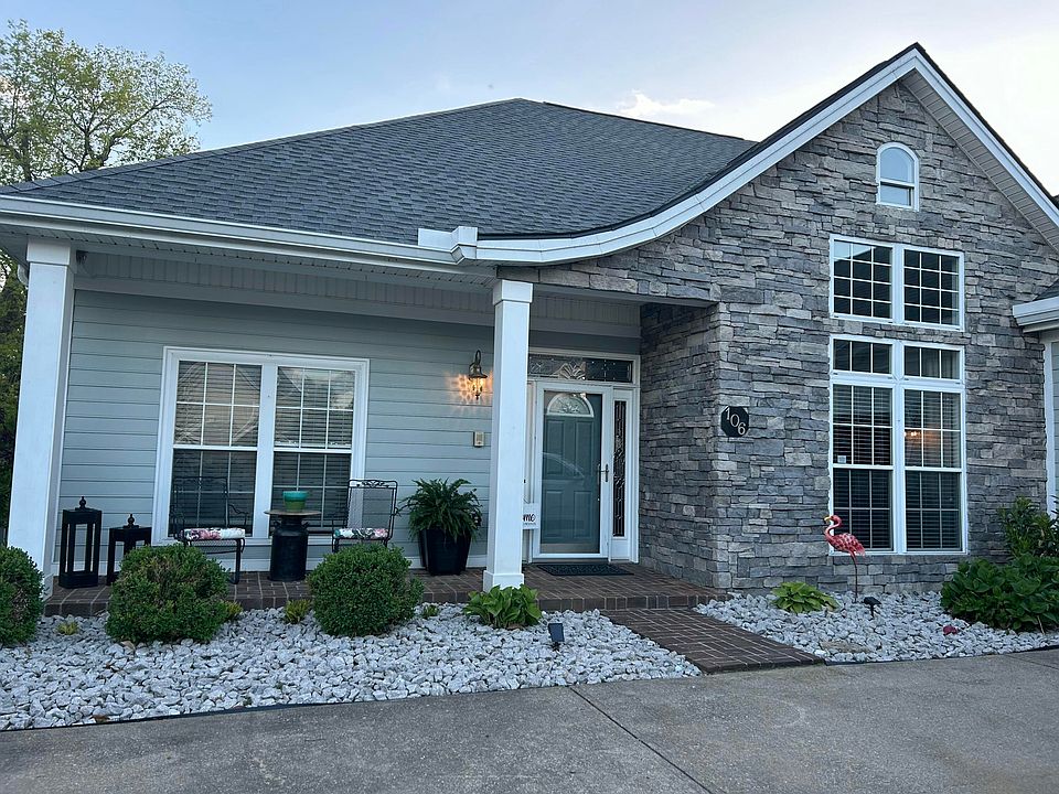 1st image of 106 Saint Andrews Way