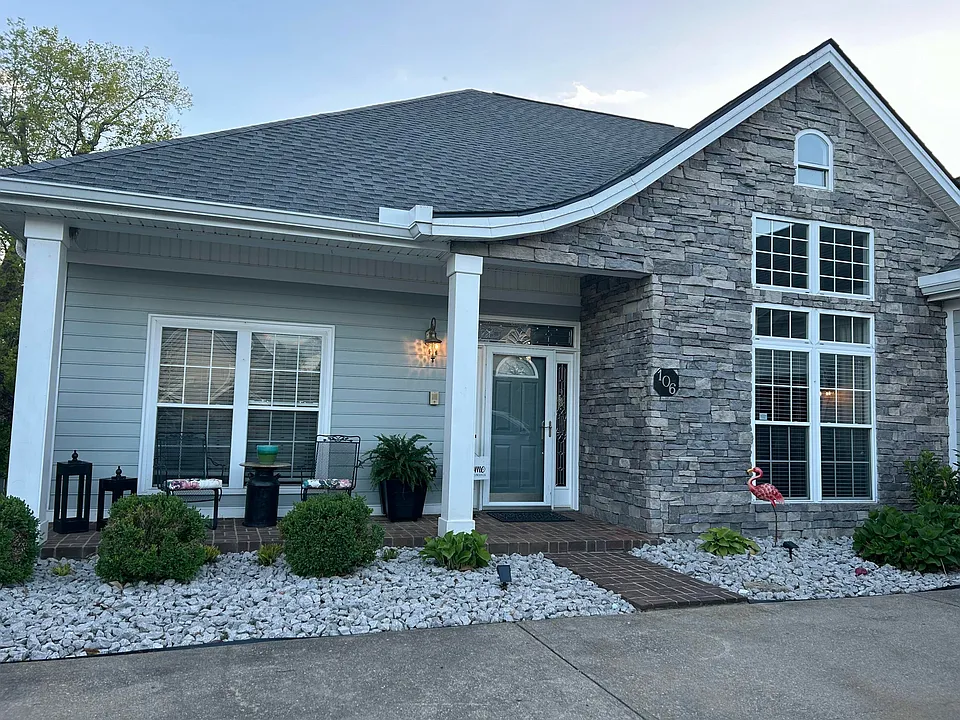 106 Saint Andrews Way