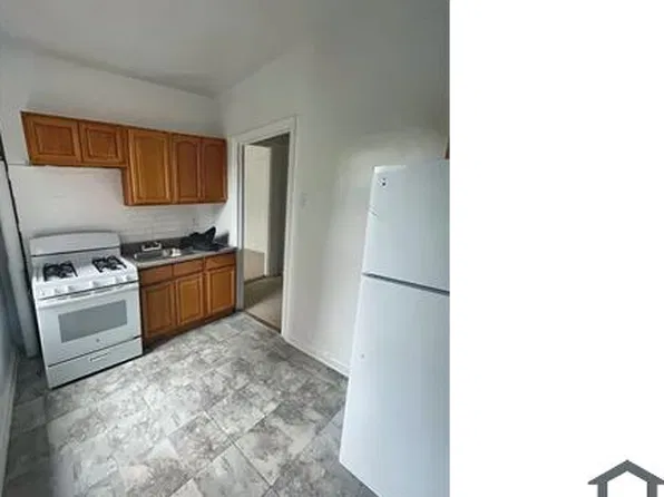 625 Allerton Ave, Bronx, NY 10467