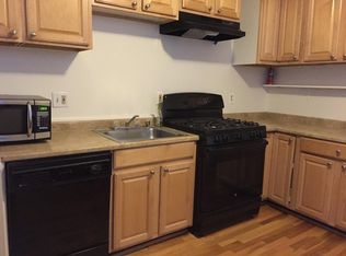 519 N Washington St, Baltimore, MD 21205