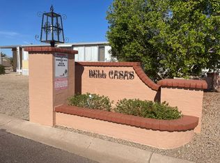 17223 N 15th Pl, Phoenix, AZ 85022