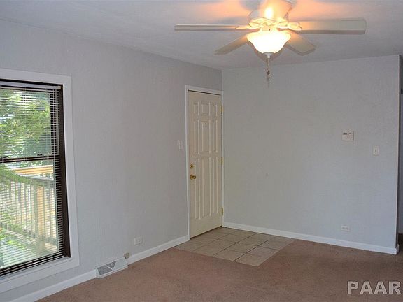4th image of 831 S Kim Moor Ave