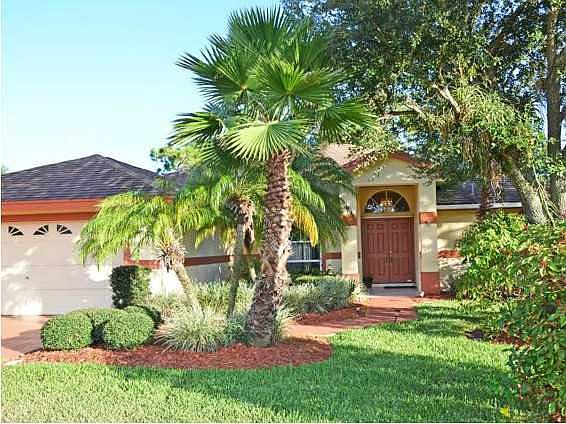 1st image of 4372 SW Oakhaven Ln