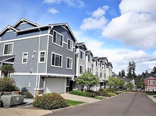 15720 Manor Way, Lynnwood, WA 98087