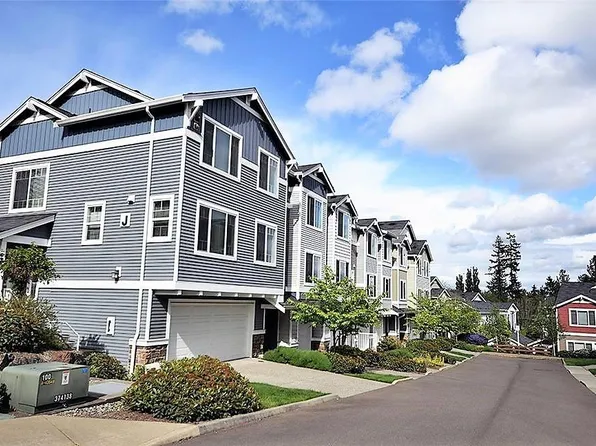 15720 Manor Way, Lynnwood, WA 98087