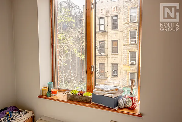 Rented by Nolita Group | media 19