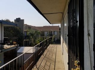 25335 Whitman St APT 3, Hayward, CA 94544