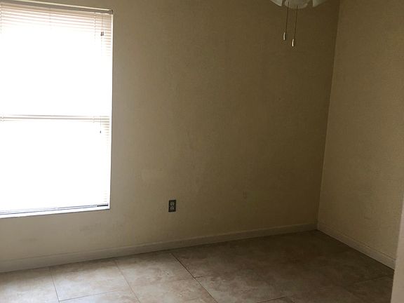 5th image of 4639 Bridgeton Ln