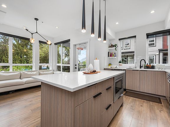 3rd image of 11851 232nd St #33