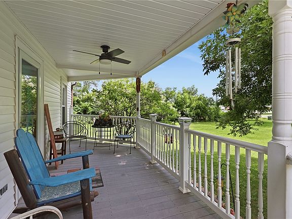 3rd image of 6487 Union Rd