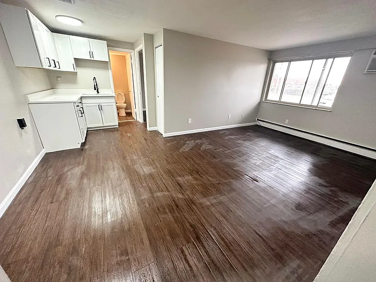 3317 Henninger Rd #101 — Photo 24