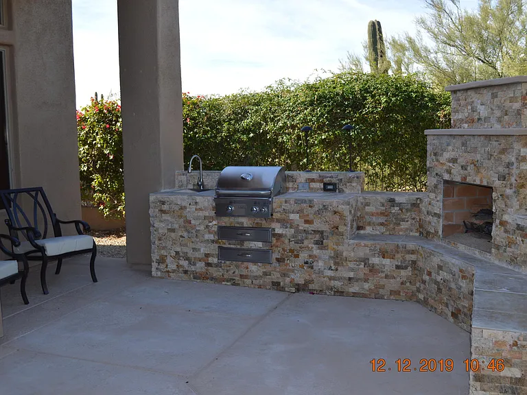 7040 E Brilliant Sky Dr — Photo 22