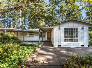 31811 S Grimm Rd, Molalla, OR 97038