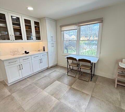 4th image of 1024 Raymere Ave