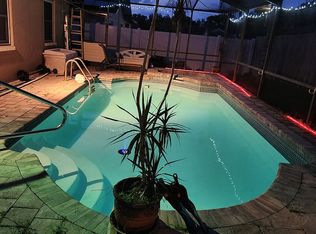 8747 Wolf Den Trl, Port Richey, FL 34668