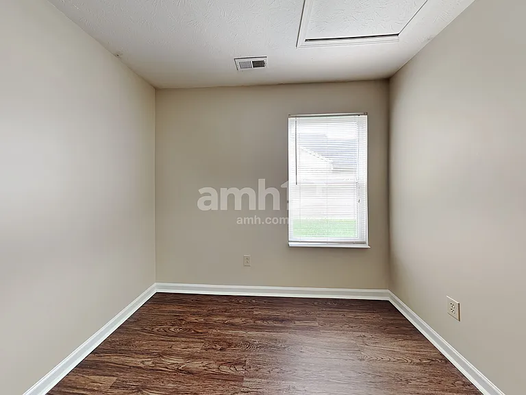 606 Cross Wind Dr — Photo 11