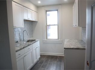 1303 N Charles St APT 4, Baltimore, MD 21201