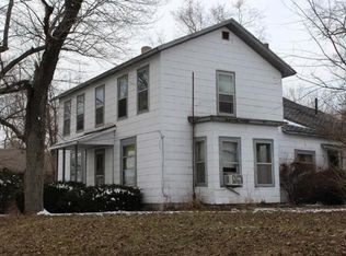 701 Tyler St, Walkerton, IN 46574