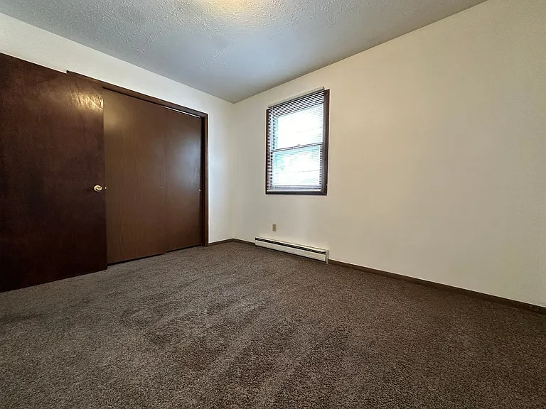 300 College Park Dr — Photo 21