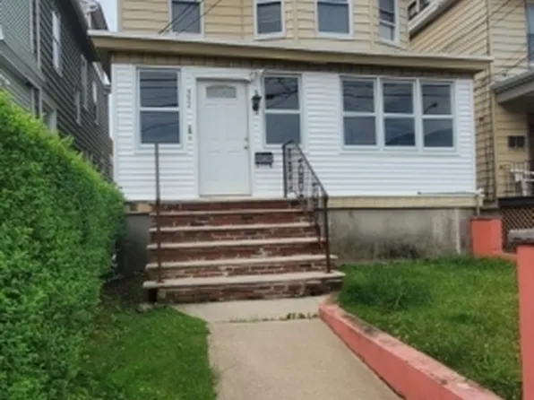 352 Jackson St #2, City Of Orange Twp., NJ 07050