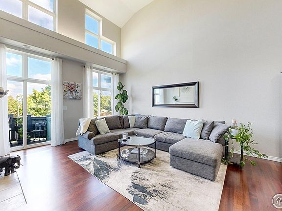 3rd image of 3401 W 111th Loop #B