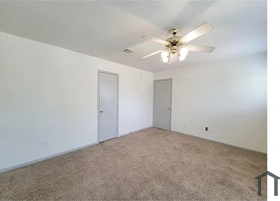 19022 Yellow Thrush Dr — Photo 26