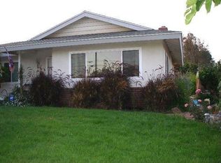 9237 53rd St, Riverside, CA 92509