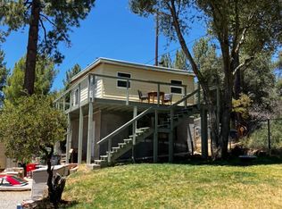 28919 Deer Creek Trl, Pine Valley, CA 91962