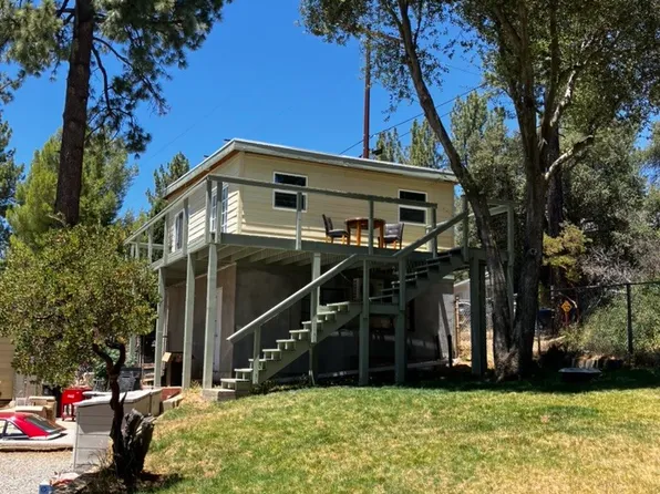 28919 Deer Creek Trl, Pine Valley, CA 91962