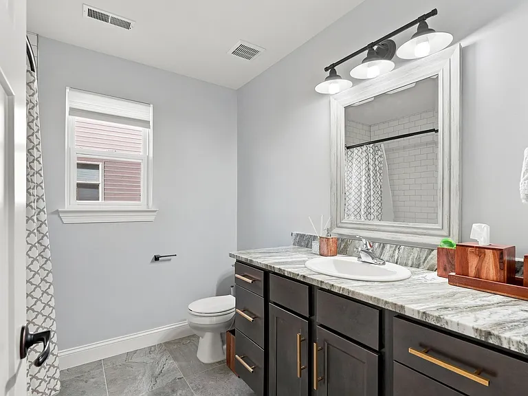 47523 Viola Ln — Photo 35