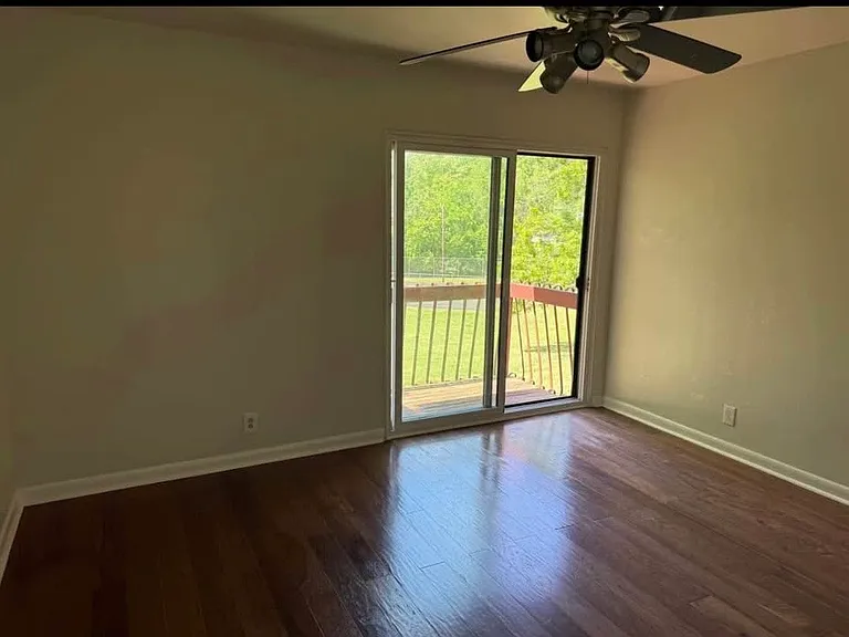 210 Old Hickory Blvd #71 — Photo 3