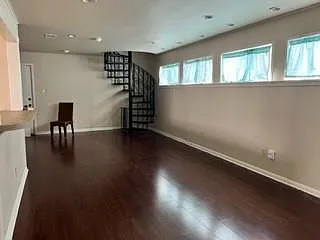 209 Rosa Ave — Photo 8