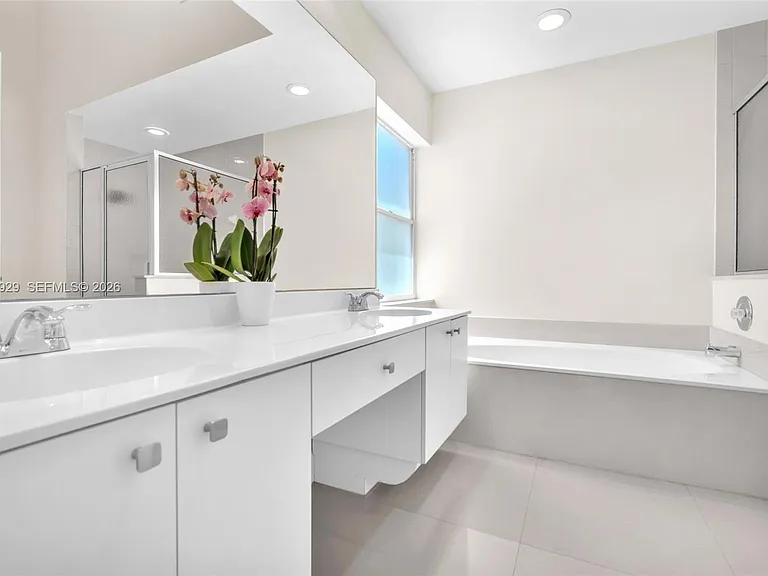 17194 Ventana Dr — Photo 35