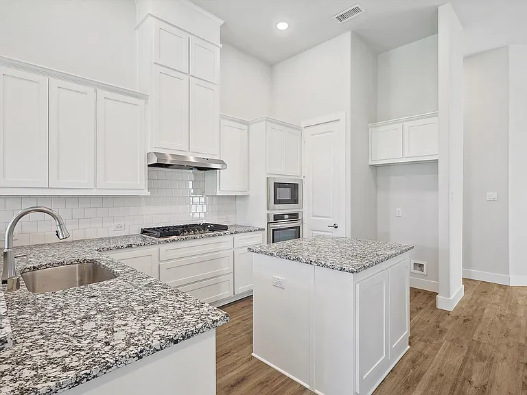 6249 White Creek Dr — Photo 19