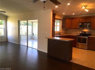 859 Bethany Ct S, Fort Myers, FL 33919
