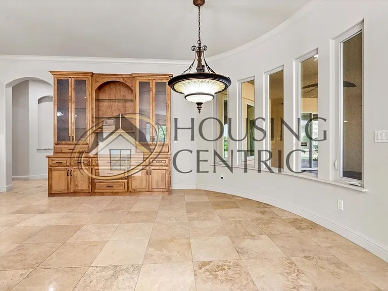 676 Glen Mady Way — Photo 33
