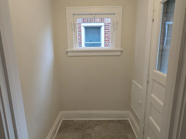 1510 Wood Rd — Photo 12