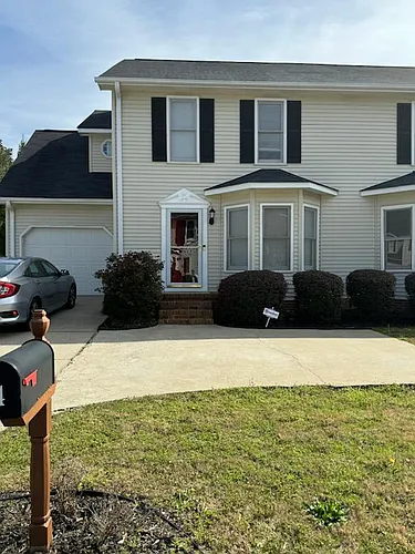 24 Corbin Ct Photo 1