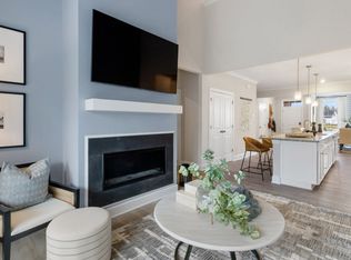 2202A Fallon Cir, Williamsburg, VA 23188