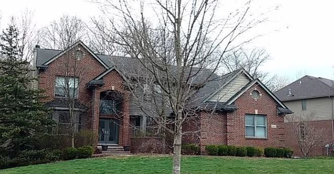 1st image of 29445 Bradmoor Ct
