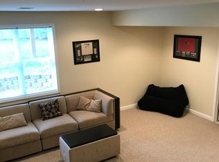 701 W Chapel Ln, Midland, MI 48640